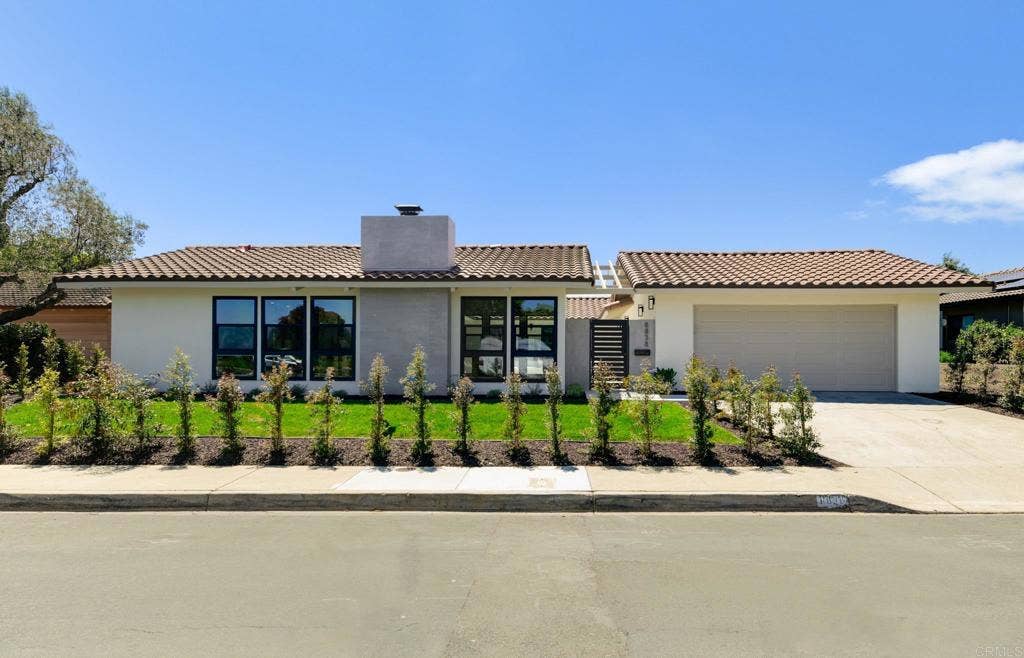 8838 La Jolla Scenic Drive, La Jolla, CA 92037 8838 La Jolla Scenic Drive, La Jolla, CA 92037
