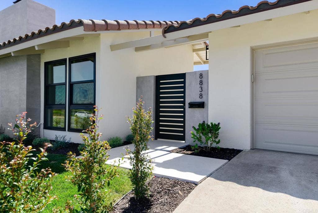 8838 La Jolla Scenic Drive, La Jolla, CA 92037 8838 La Jolla Scenic Drive, La Jolla, CA 92037