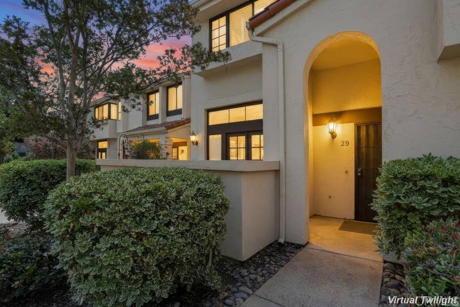 Property photo for 5715 Baltimore Drive, #29, La Mesa, CA