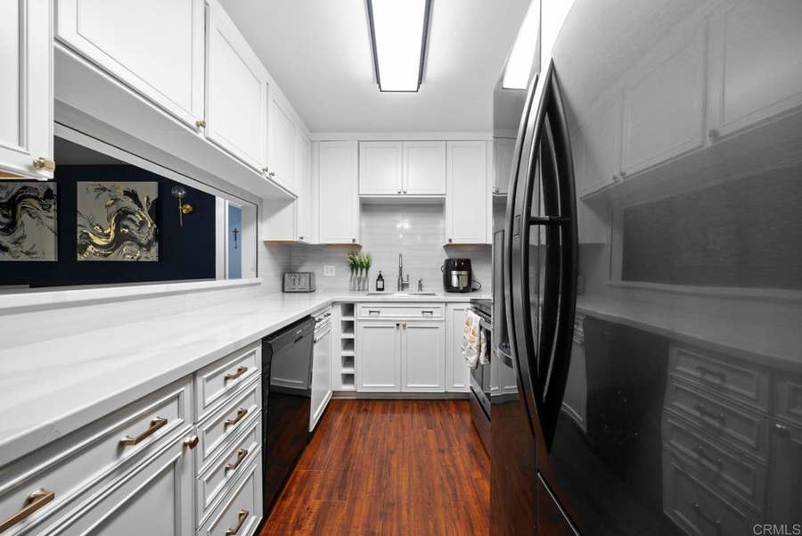 Property photo for 500 Telegraph Canyon Road, #G, Chula Vista, CA