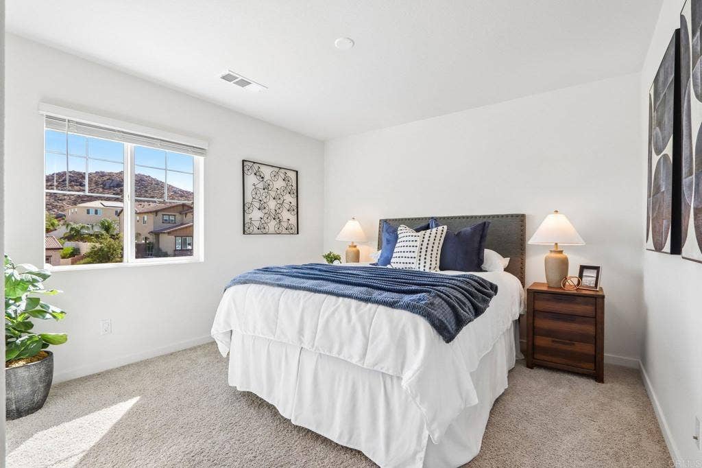 30980 Chuckwagon Court, Winchester, CA 92596 30980 Chuckwagon Court, Winchester, CA 92596