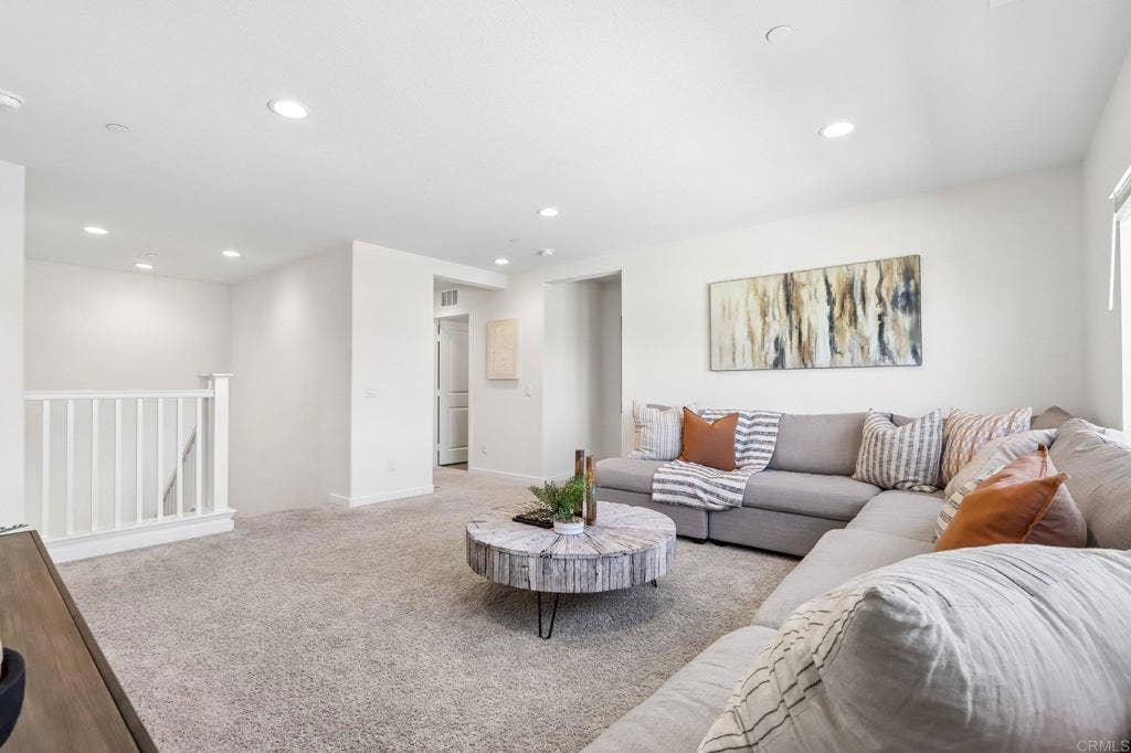 30980 Chuckwagon Court, Winchester, CA 92596 30980 Chuckwagon Court, Winchester, CA 92596