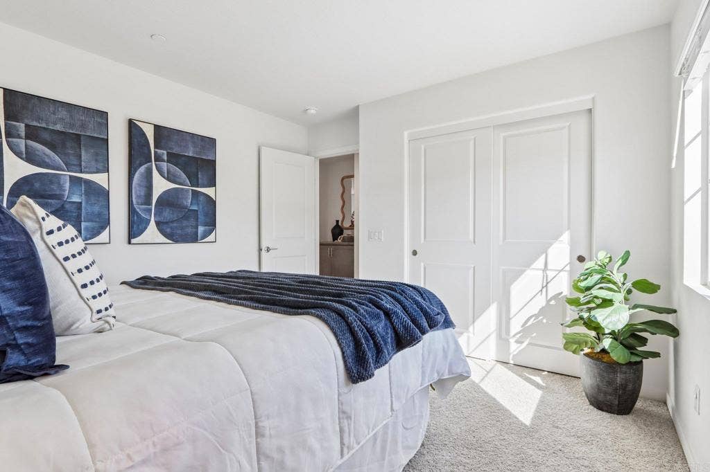30980 Chuckwagon Court, Winchester, CA 92596 30980 Chuckwagon Court, Winchester, CA 92596