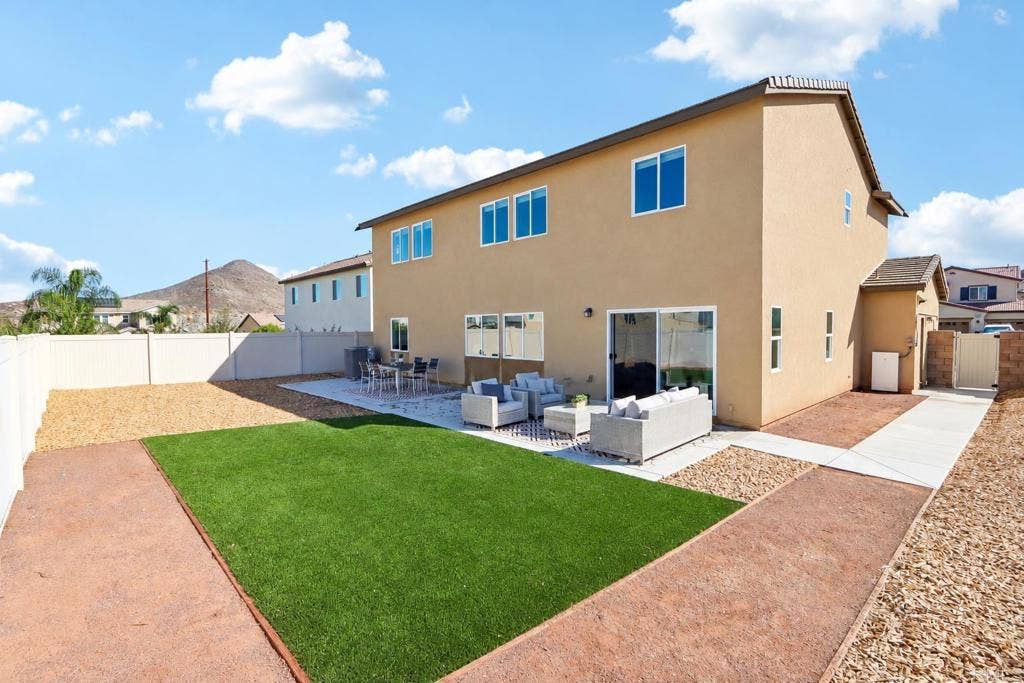30980 Chuckwagon Court, Winchester, CA 92596 30980 Chuckwagon Court, Winchester, CA 92596