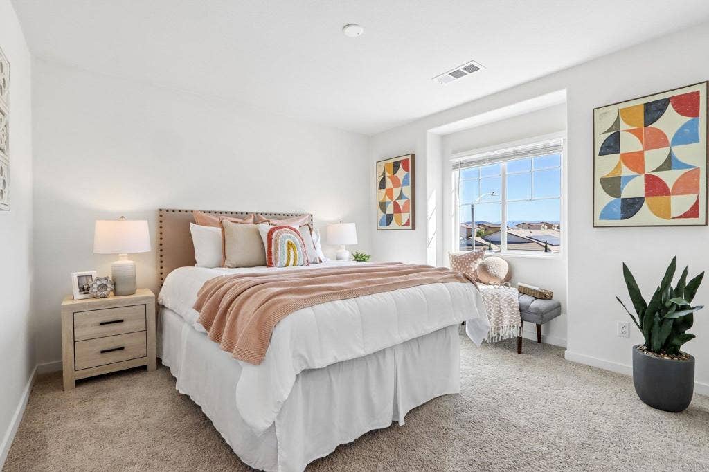 30980 Chuckwagon Court, Winchester, CA 92596 30980 Chuckwagon Court, Winchester, CA 92596