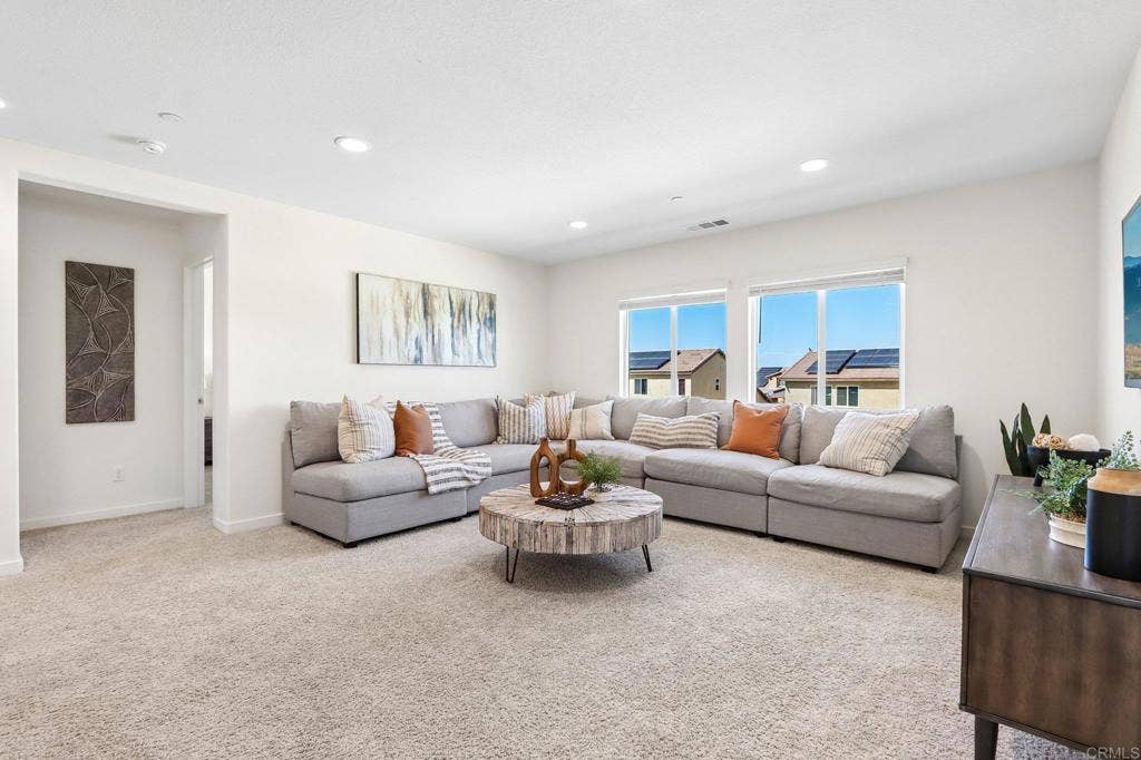 30980 Chuckwagon Court, Winchester, CA 92596 30980 Chuckwagon Court, Winchester, CA 92596