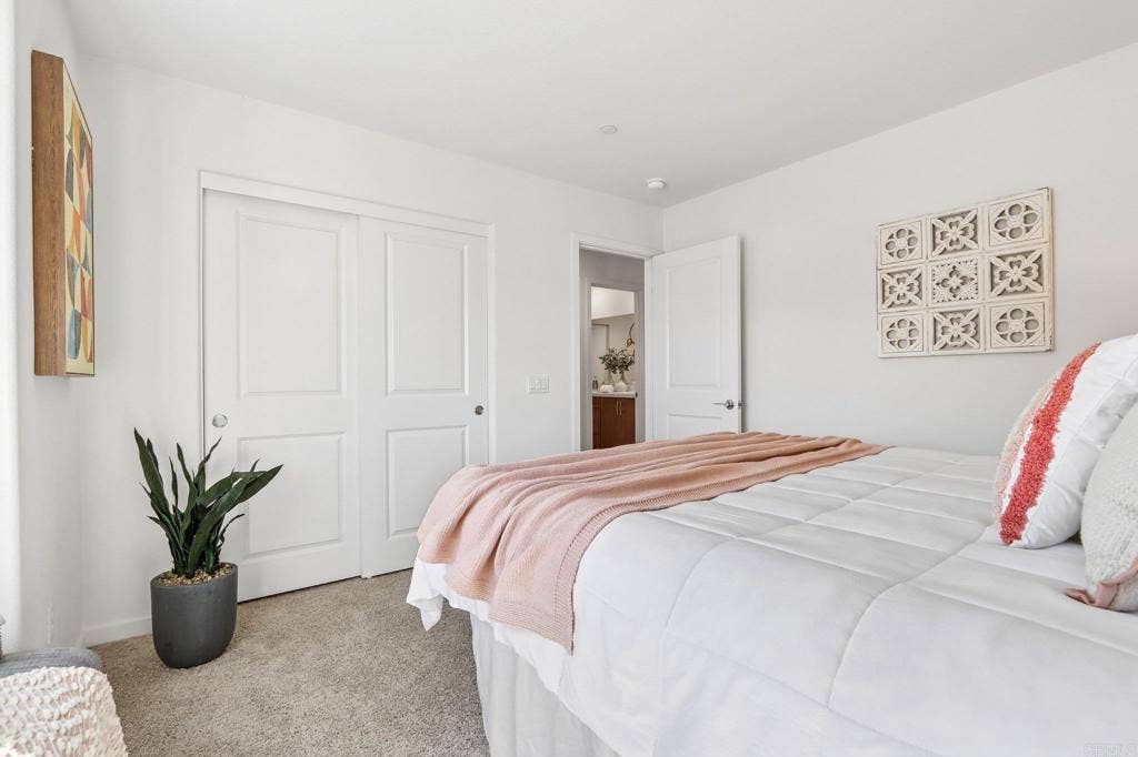 30980 Chuckwagon Court, Winchester, CA 92596 30980 Chuckwagon Court, Winchester, CA 92596