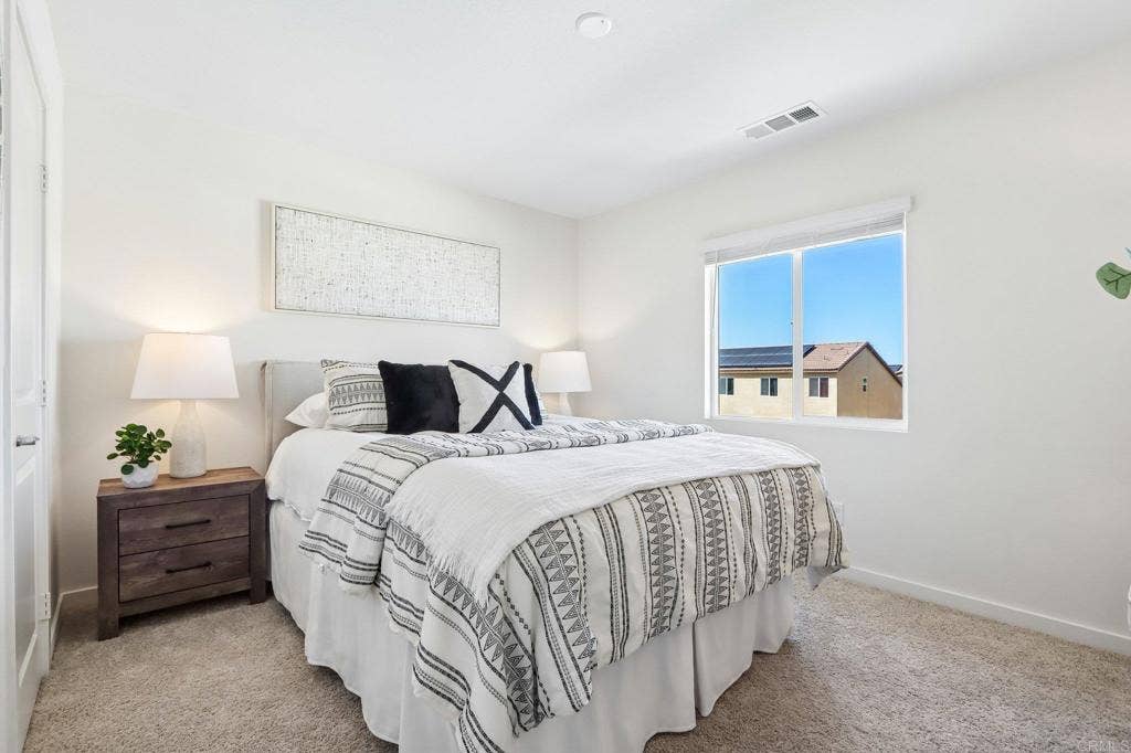 30980 Chuckwagon Court, Winchester, CA 92596 30980 Chuckwagon Court, Winchester, CA 92596