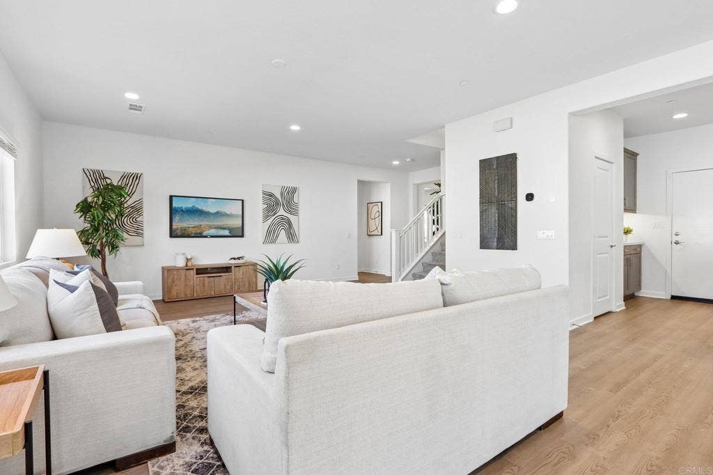 30980 Chuckwagon Court, Winchester, CA 92596 30980 Chuckwagon Court, Winchester, CA 92596