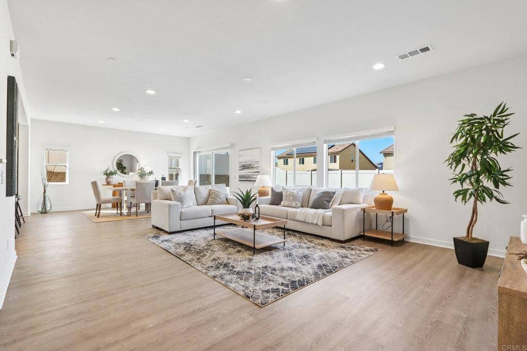 30980 Chuckwagon Court, Winchester, CA 92596 30980 Chuckwagon Court, Winchester, CA 92596