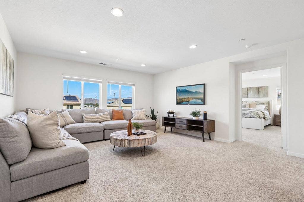 30980 Chuckwagon Court, Winchester, CA 92596 30980 Chuckwagon Court, Winchester, CA 92596