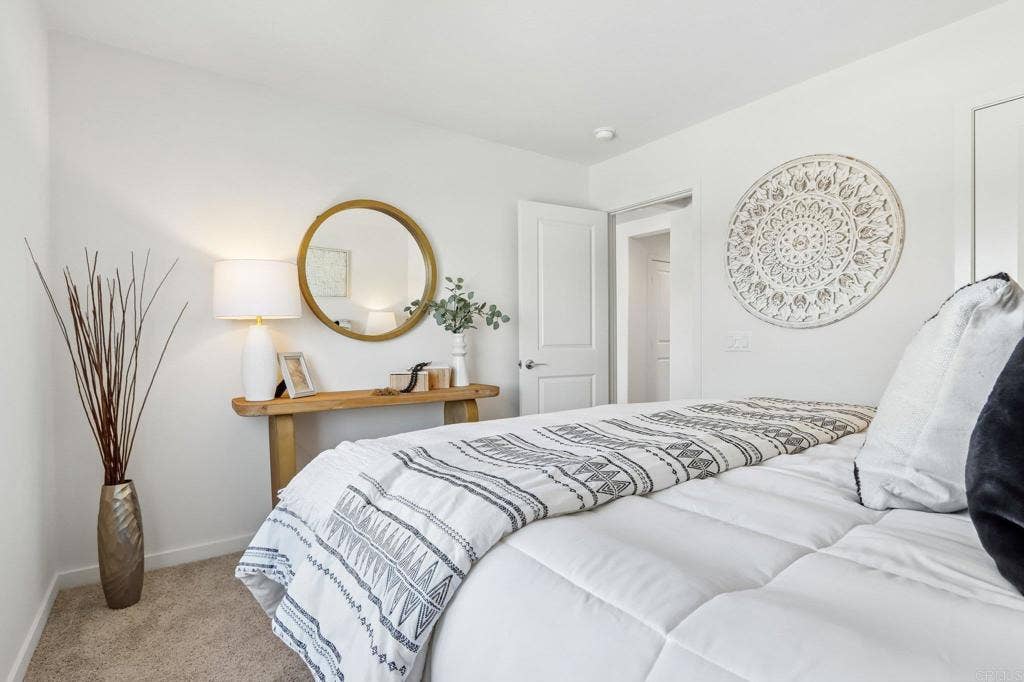 30980 Chuckwagon Court, Winchester, CA 92596 30980 Chuckwagon Court, Winchester, CA 92596