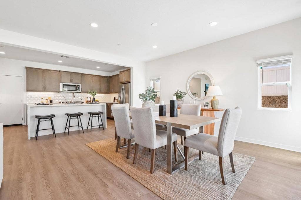 30980 Chuckwagon Court, Winchester, CA 92596 30980 Chuckwagon Court, Winchester, CA 92596