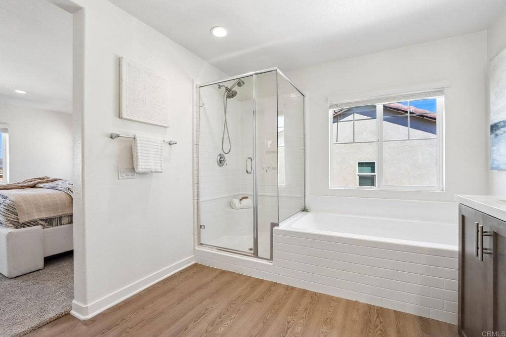 30980 Chuckwagon Court, Winchester, CA 92596 30980 Chuckwagon Court, Winchester, CA 92596