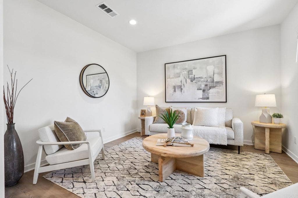 30980 Chuckwagon Court, Winchester, CA 92596 30980 Chuckwagon Court, Winchester, CA 92596