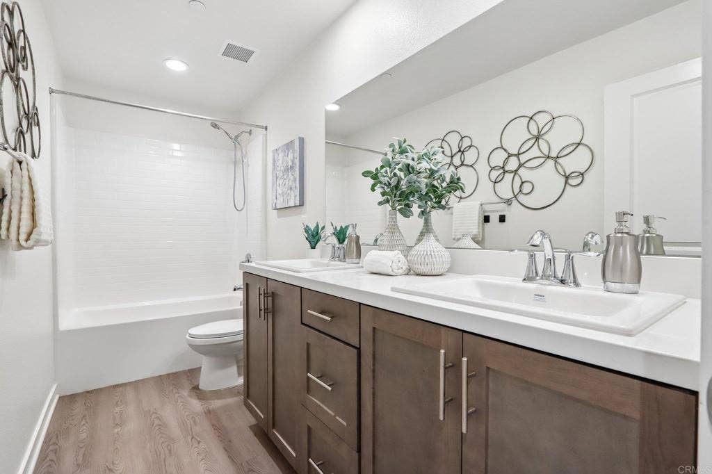 30980 Chuckwagon Court, Winchester, CA 92596 30980 Chuckwagon Court, Winchester, CA 92596