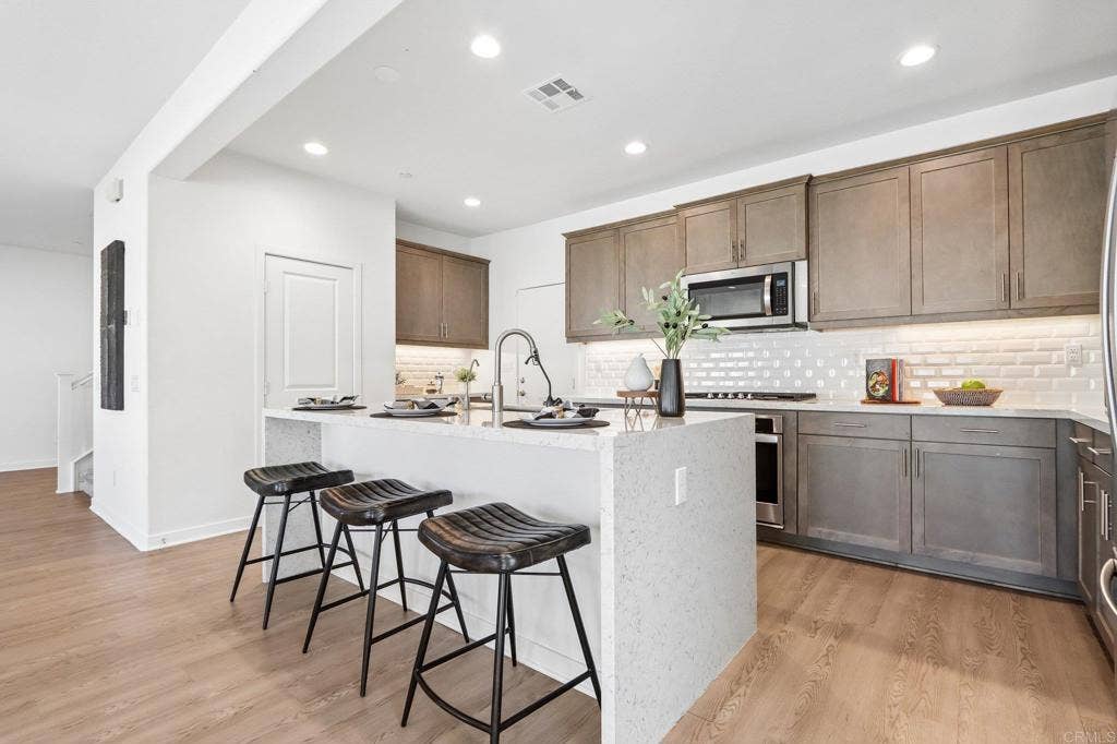 30980 Chuckwagon Court, Winchester, CA 92596 30980 Chuckwagon Court, Winchester, CA 92596