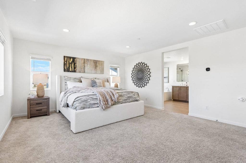 30980 Chuckwagon Court, Winchester, CA 92596 30980 Chuckwagon Court, Winchester, CA 92596