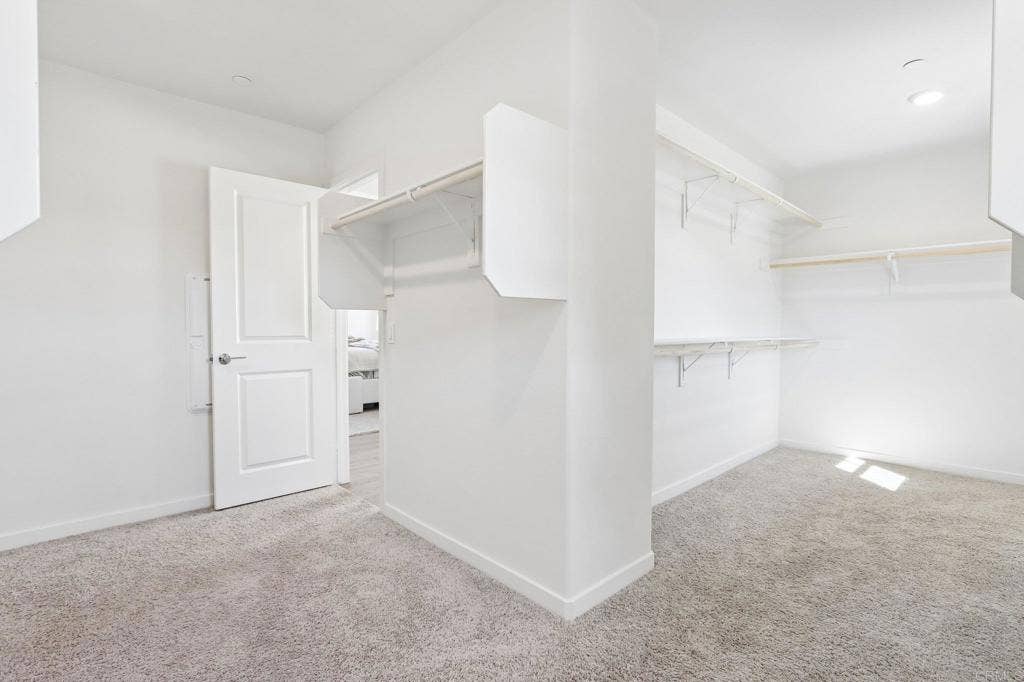 30980 Chuckwagon Court, Winchester, CA 92596 30980 Chuckwagon Court, Winchester, CA 92596