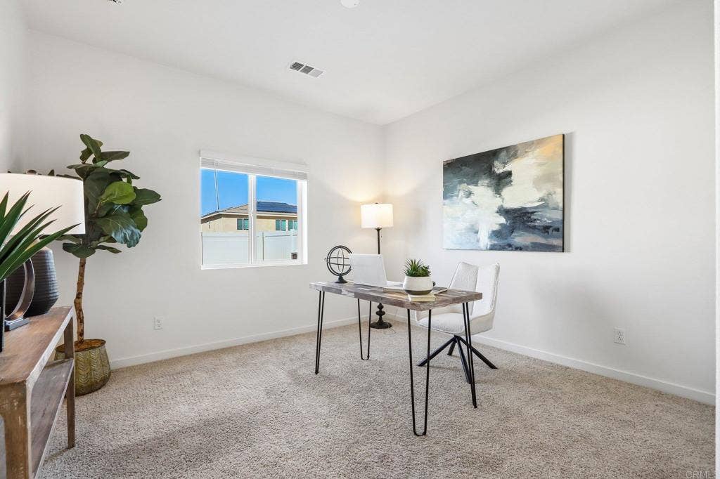 30980 Chuckwagon Court, Winchester, CA 92596 30980 Chuckwagon Court, Winchester, CA 92596