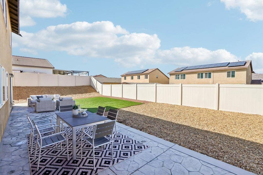 30980 Chuckwagon Court, Winchester, CA 92596 30980 Chuckwagon Court, Winchester, CA 92596