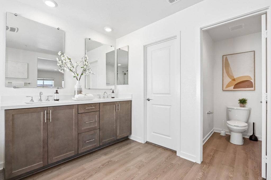 30980 Chuckwagon Court, Winchester, CA 92596 30980 Chuckwagon Court, Winchester, CA 92596