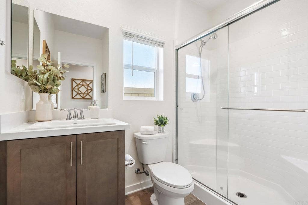 30980 Chuckwagon Court, Winchester, CA 92596 30980 Chuckwagon Court, Winchester, CA 92596