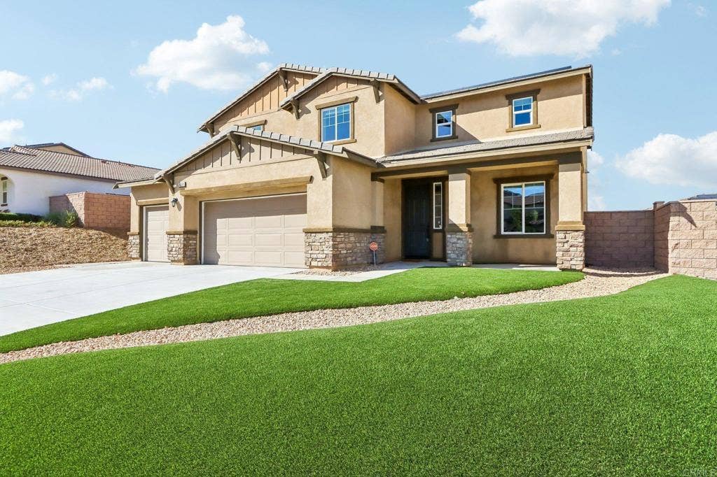 30980 Chuckwagon Court, Winchester, CA 92596 30980 Chuckwagon Court, Winchester, CA 92596