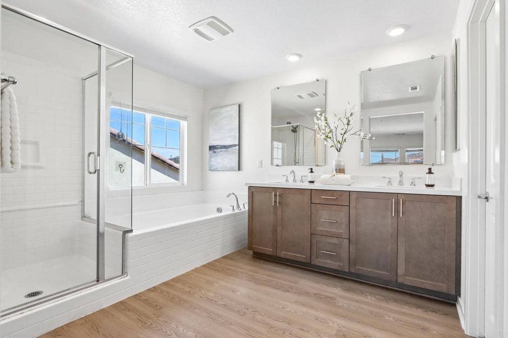 30980 Chuckwagon Court, Winchester, CA 92596 30980 Chuckwagon Court, Winchester, CA 92596