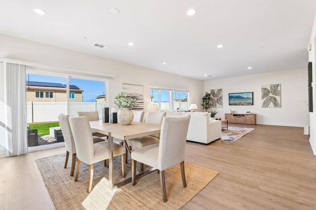 30980 Chuckwagon Court, Winchester, CA 92596 30980 Chuckwagon Court, Winchester, CA 92596