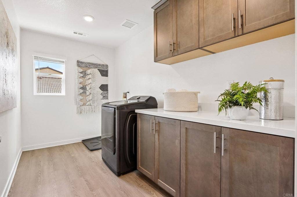 30980 Chuckwagon Court, Winchester, CA 92596 30980 Chuckwagon Court, Winchester, CA 92596