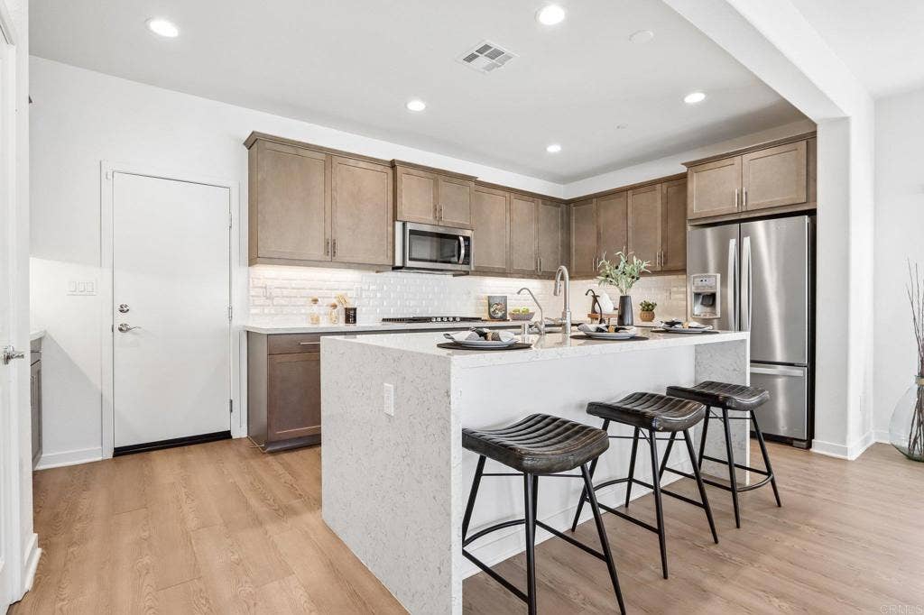 30980 Chuckwagon Court, Winchester, CA 92596 30980 Chuckwagon Court, Winchester, CA 92596