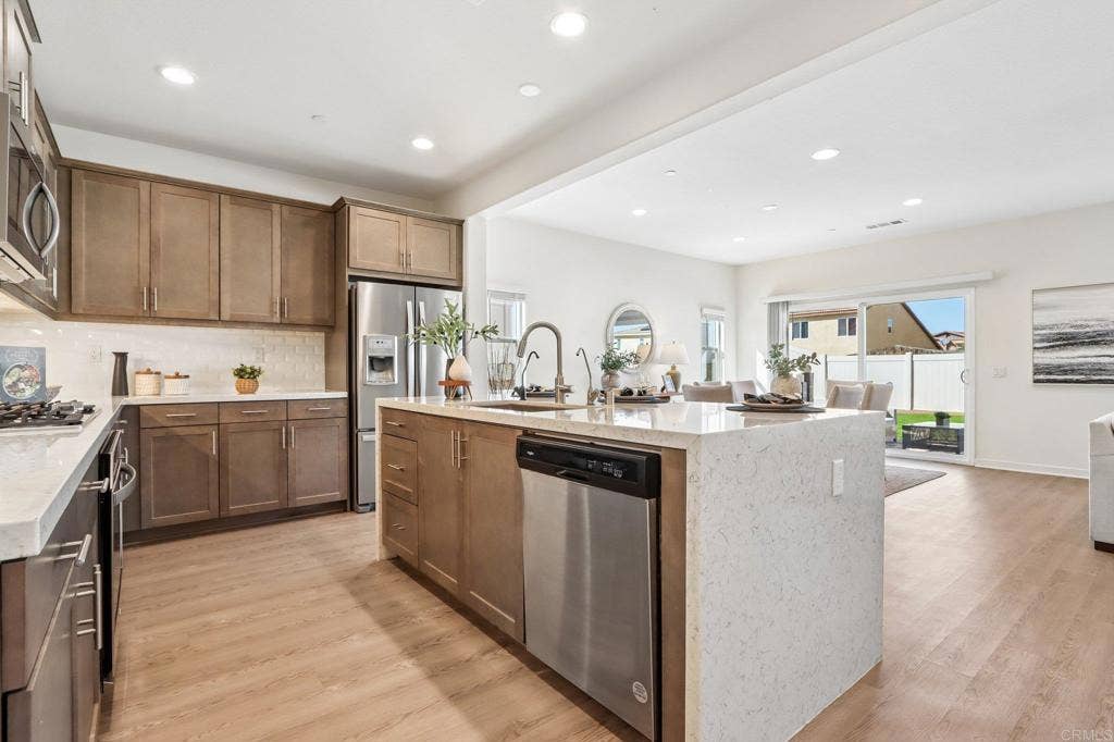30980 Chuckwagon Court, Winchester, CA 92596 30980 Chuckwagon Court, Winchester, CA 92596