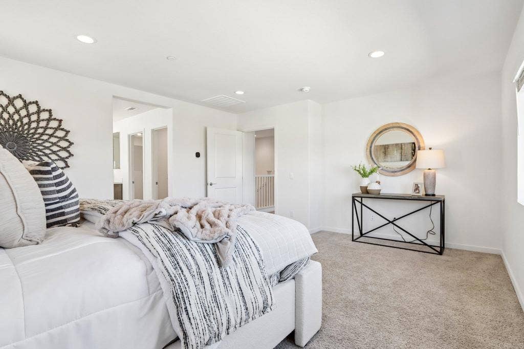 30980 Chuckwagon Court, Winchester, CA 92596 30980 Chuckwagon Court, Winchester, CA 92596