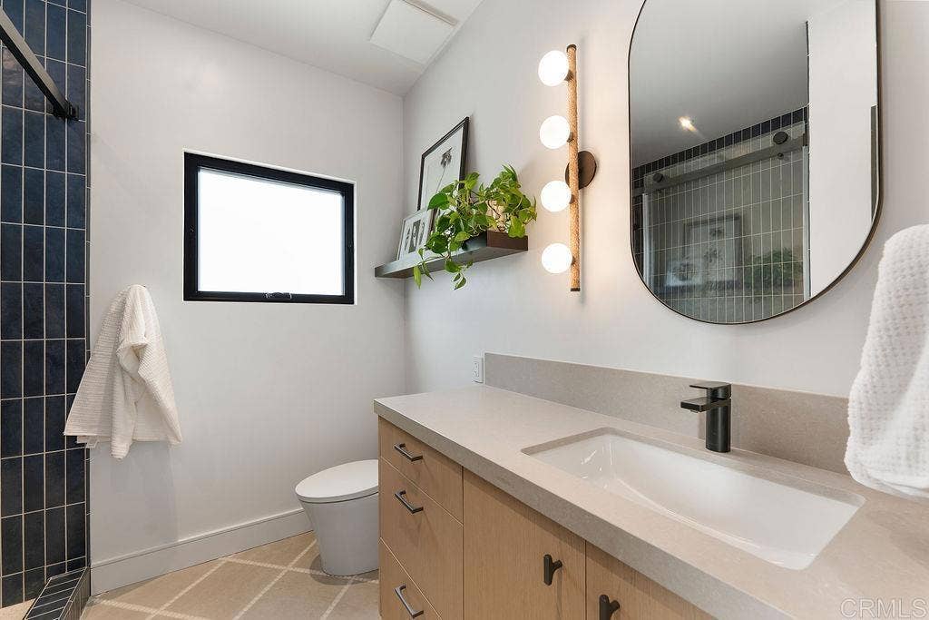 3442 Crown Point Drive, San Diego, CA 92109
