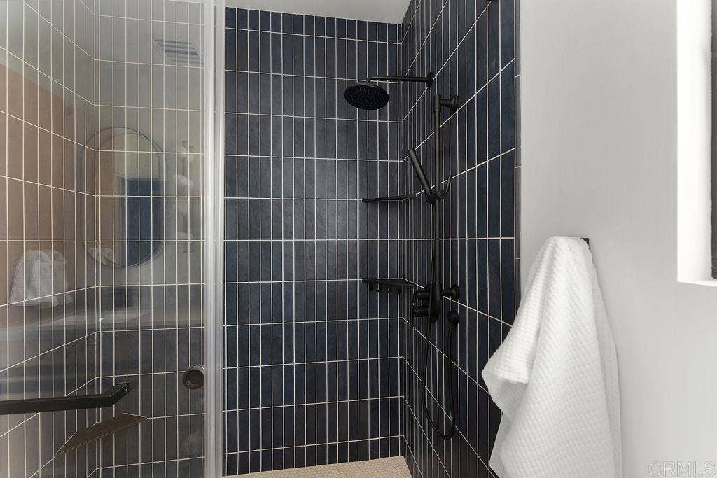 3442 Crown Point Drive, San Diego, CA 92109