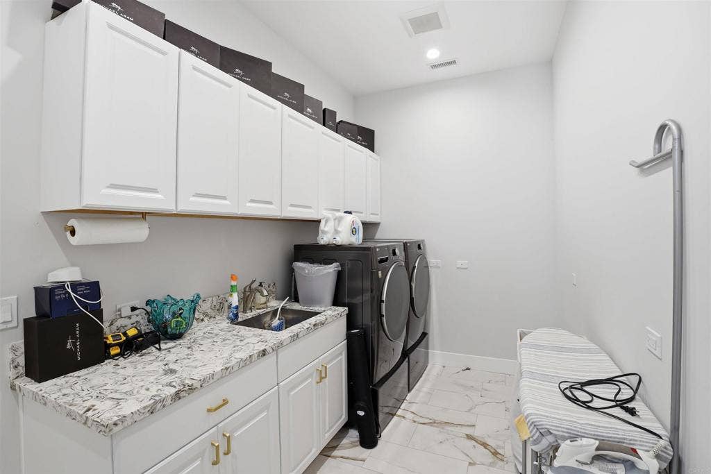 14989 Orchard View Drive, Poway, CA 92064 14989 Orchard View Drive, Poway, CA 92064