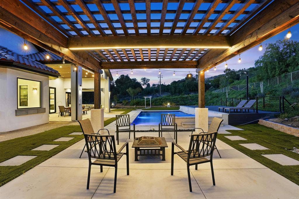 14989 Orchard View Drive, Poway, CA 92064 14989 Orchard View Drive, Poway, CA 92064