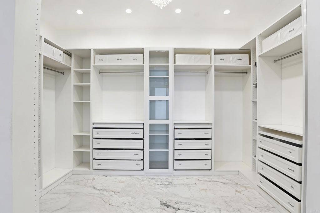 14989 Orchard View Drive, Poway, CA 92064 Primary walk in