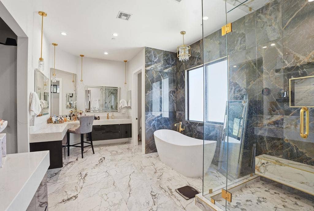 14989 Orchard View Drive, Poway, CA 92064 14989 Orchard View Drive, Poway, CA 92064