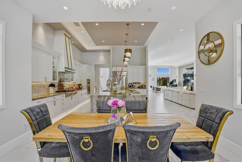 14989 Orchard View Drive, Poway, CA 92064 14989 Orchard View Drive, Poway, CA 92064