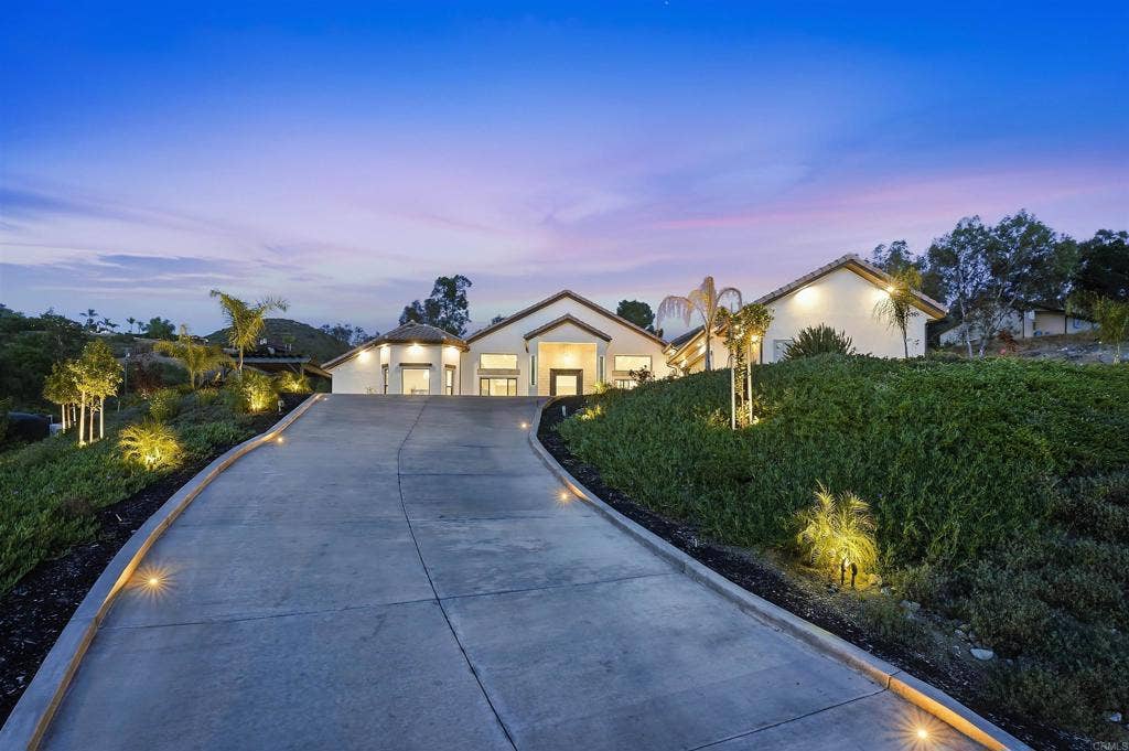 14989 Orchard View Drive, Poway, CA 92064 14989 Orchard View Drive, Poway, CA 92064