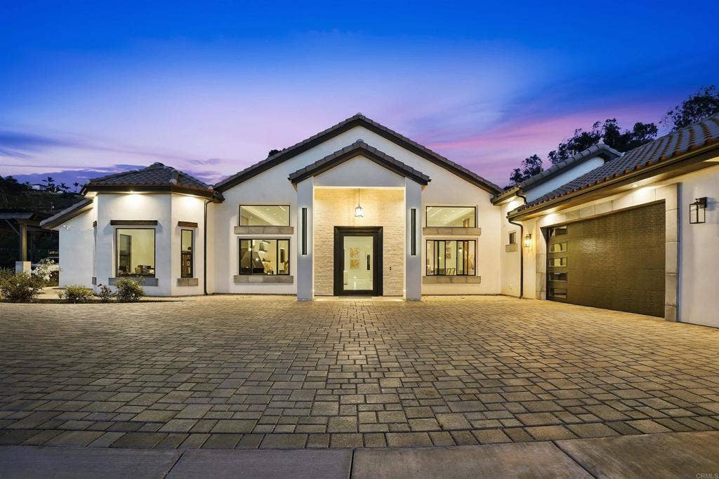 14989 Orchard View Drive, Poway, CA 92064 14989 Orchard View Drive, Poway, CA 92064