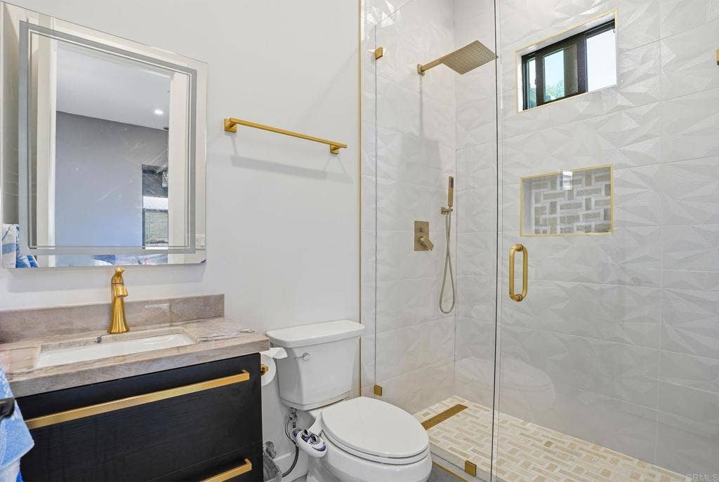 14989 Orchard View Drive, Poway, CA 92064 14989 Orchard View Drive, Poway, CA 92064