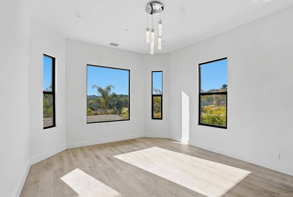 14989 Orchard View Drive, Poway, CA 92064 14989 Orchard View Drive, Poway, CA 92064
