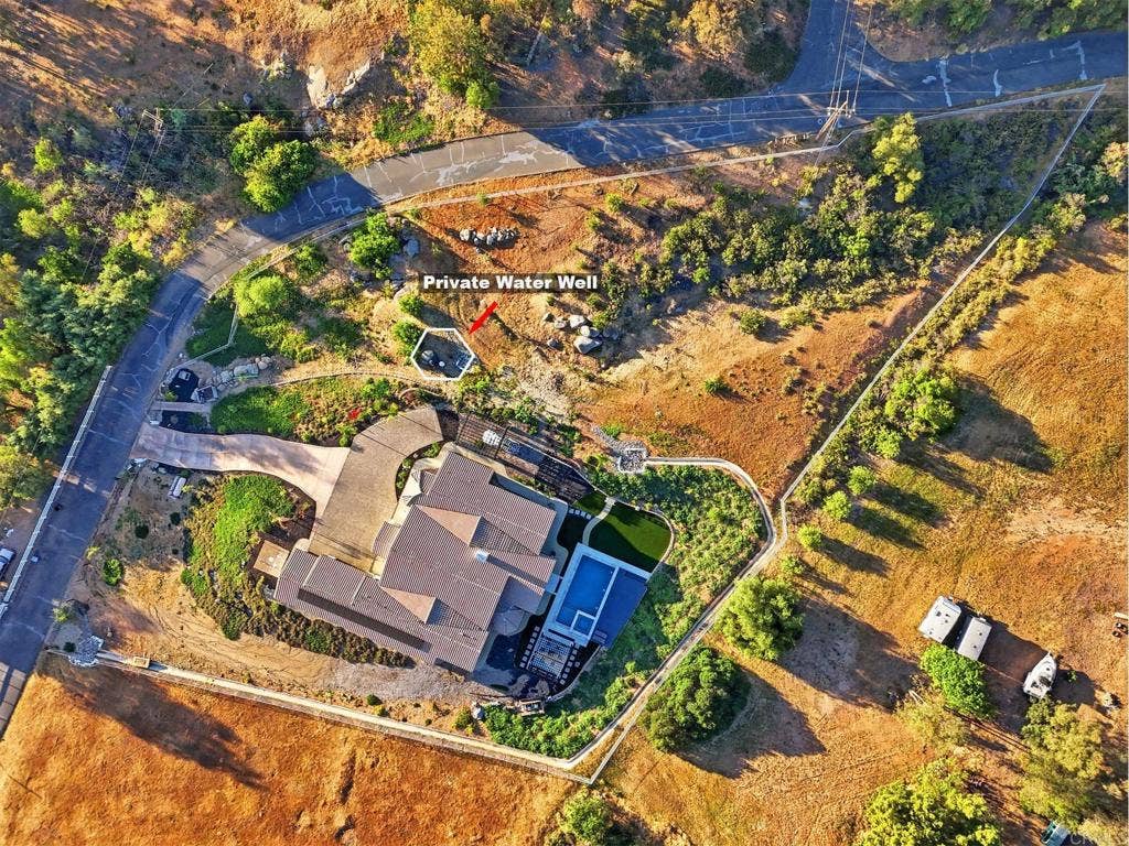 14989 Orchard View Drive, Poway, CA 92064 14989 Orchard View Drive, Poway, CA 92064