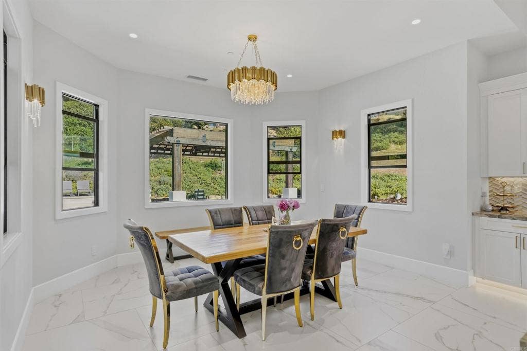 14989 Orchard View Drive, Poway, CA 92064 14989 Orchard View Drive, Poway, CA 92064
