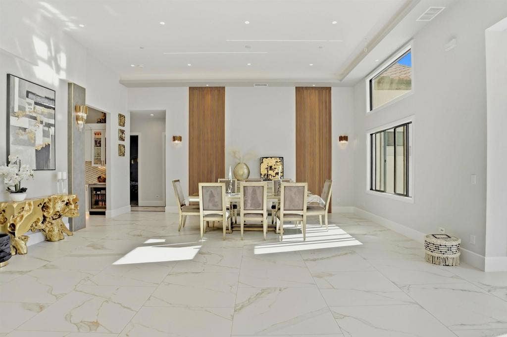 14989 Orchard View Drive, Poway, CA 92064 14989 Orchard View Drive, Poway, CA 92064