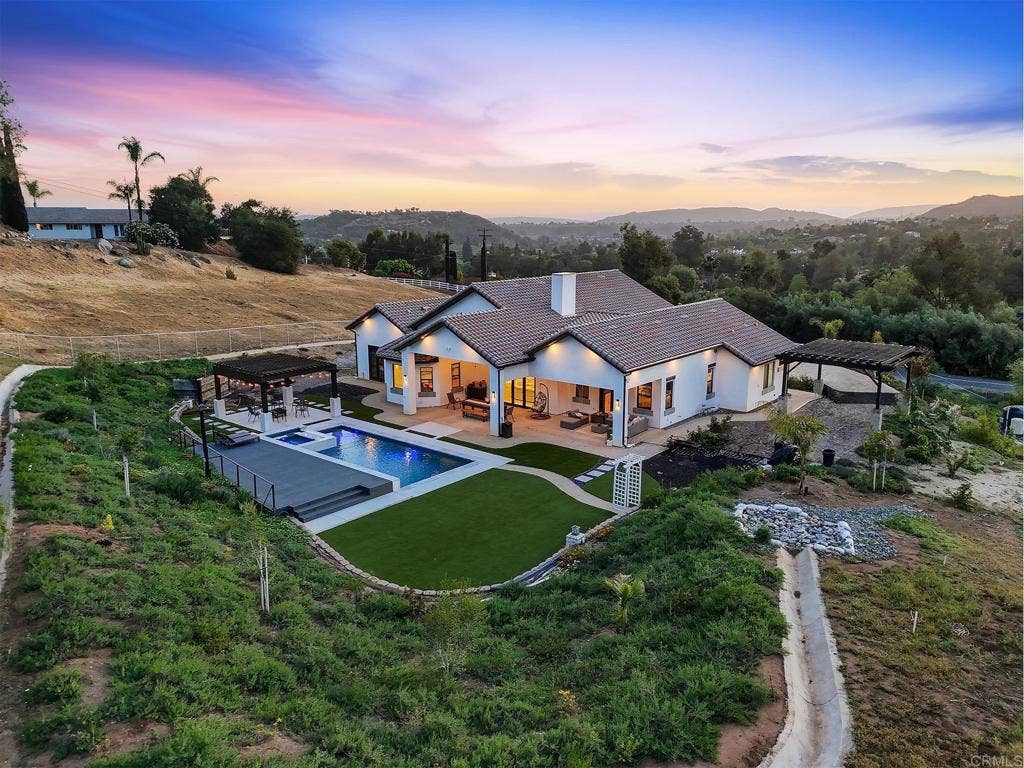 14989 Orchard View Drive, Poway, CA 92064 14989 Orchard View Drive, Poway, CA 92064