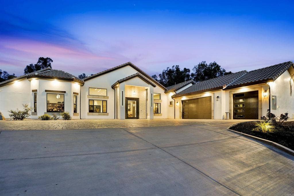 14989 Orchard View Drive, Poway, CA 92064 14989 Orchard View Drive, Poway, CA 92064